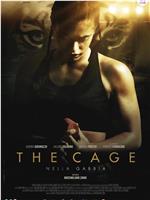 The Cage - Nella Gabbia