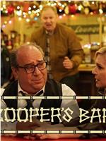 Cooper's Bar在线观看
