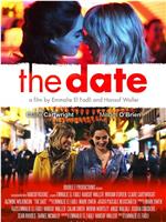 The Date