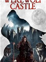 Werewolf Castle在线观看