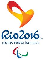 2016年里约残奥会闭幕式