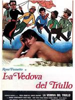 La vedova del trullo在线观看