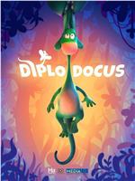 Diplodocus