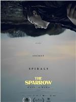 The Sparrow在线观看