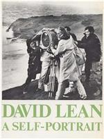 David Lean: A Self Portrait