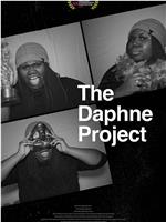 The Daphne Project在线观看