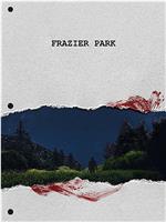 Frazier Park Recut