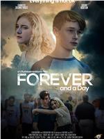 Forever and a Day在线观看