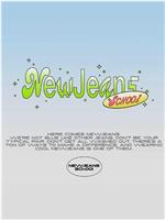 NewJeans School在线观看