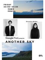 Google Pixel presents ANOTHER SKY在线观看