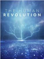 The Human Revolution Season 1