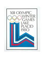 1980年普莱西德湖冬季奥运会在线观看