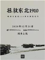 拯救东北 1910在线观看