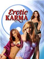 Erotic Karma在线观看