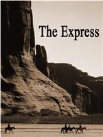 The Express