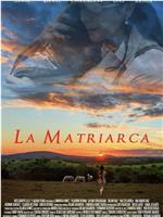 La Matriarca