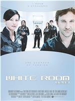 White Room: 02B3