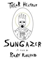 Sungazer