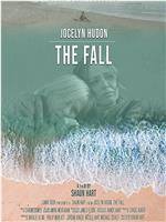 The Fall