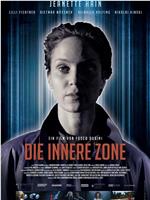 Die Innere Zone在线观看