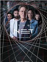 Das Netz - Prometheus Season 1在线观看