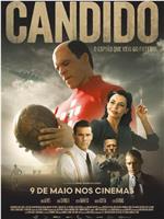 Candido