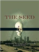 The Seed在线观看