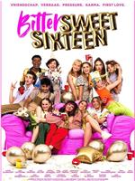 Bittersweet Sixteen