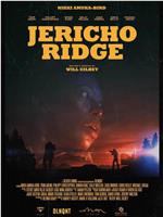 Jericho Ridge在线观看