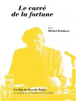 Le carré de la fortune, portrait在线观看