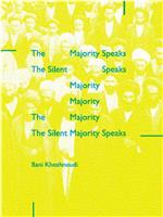 The Silent Majority Speaks在线观看