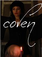 Coven