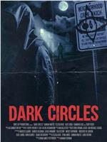 Dark Circles在线观看