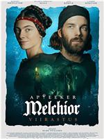 Apteeker Melchior. Viirastus在线观看