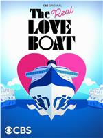 The Real Love Boat在线观看