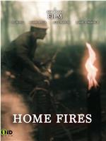 Home Fires