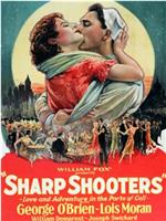 Sharp Shooters