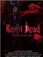 Reel Dead