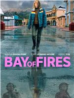 Bay of Fires在线观看