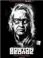 Boston George Famous Without the Fortune Season 1在线观看