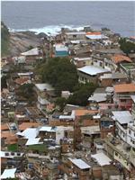 Favela do Papa