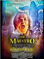 The Maestro在线观看