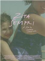 Zita Sempri在线观看