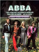 ABBA乐队：摇滚公开课在线观看