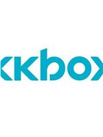 第1届 KKBOX 数位风云风云榜榜颁奖典礼在线观看