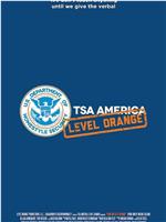 TSA America: Yeah, But Is It Ticking?