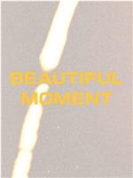 NCT Beautiful Moments of 2021 and Beyond在线观看