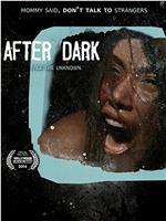 After Dark