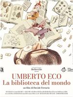 Umberto Eco - La biblioteca del mondo