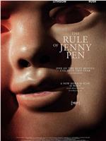 The Rule of Jenny Pen在线观看